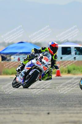 media/Aug-25-2024-2WTD (Sun) [[4221c16924]]/A Group/Session 5-Turns 1 2 and Grid/
